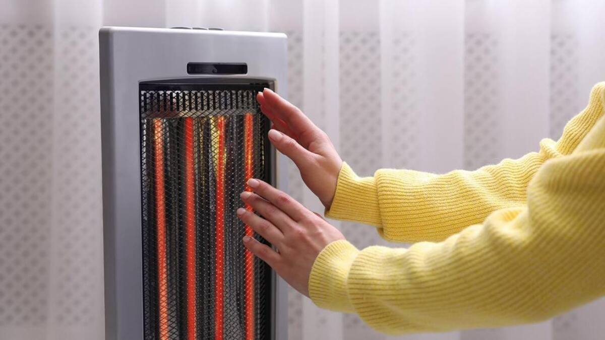 Cuidados clave para evitar intoxicaciones. Foto: archivo.