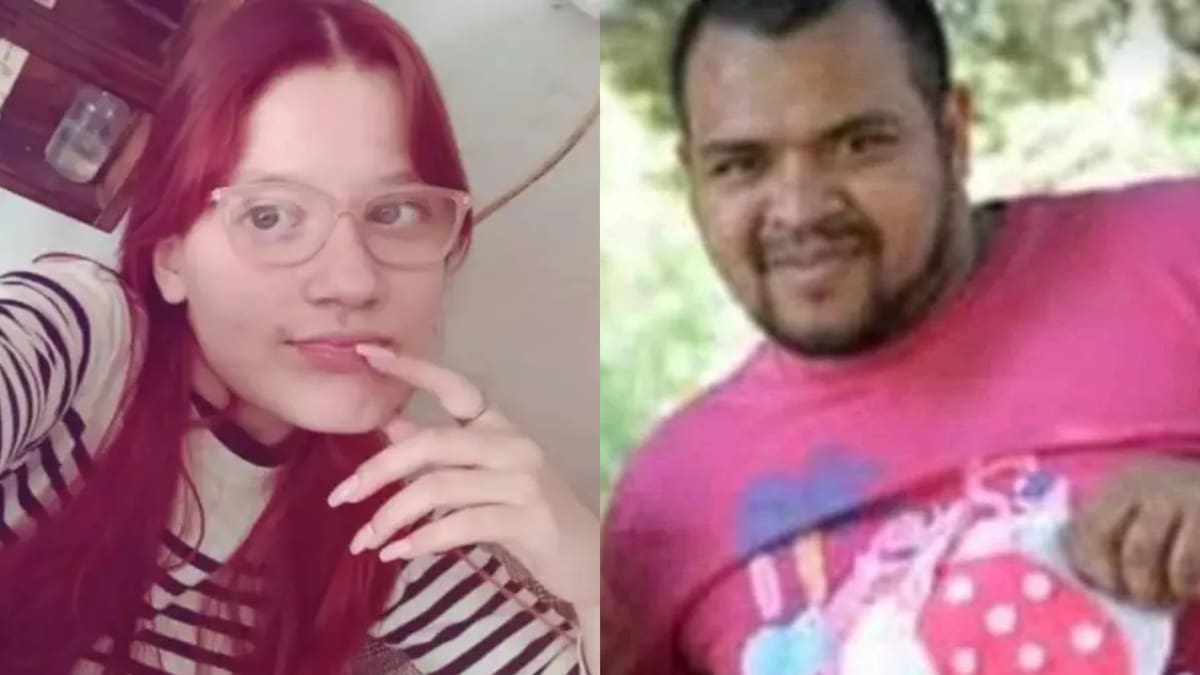 El conductor que atropelló, mató y abandonó a Eugenia Carril en La Plata afirmó que “se quedó dormido”: continuará preso