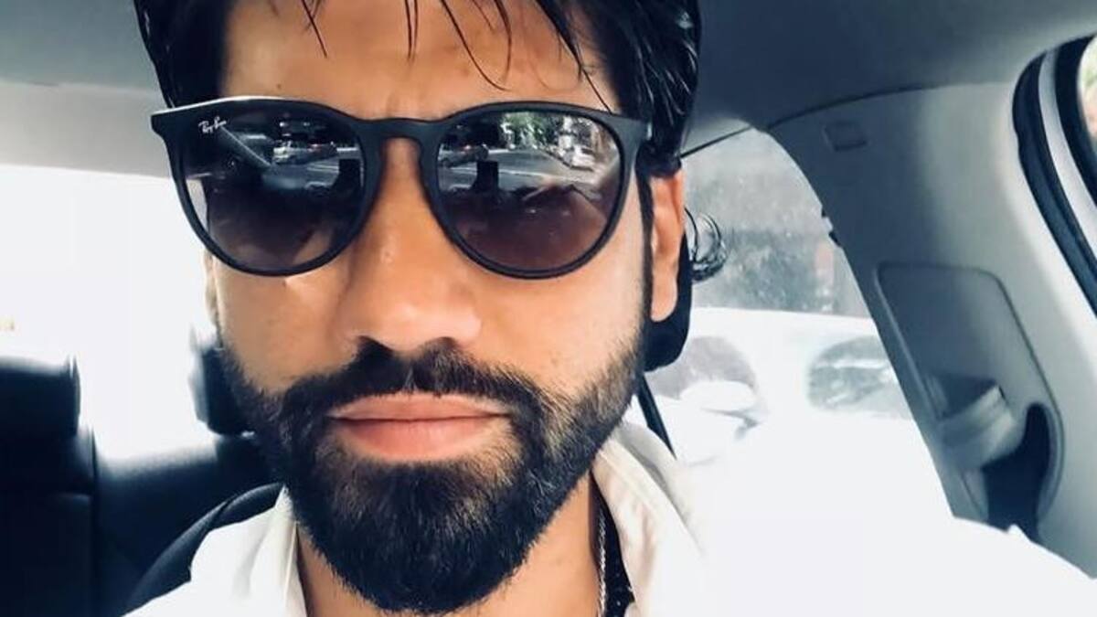 Excarcelan bajo libertad condicional a Veppo, periodista que atropelló y mató a una agente de tránsito