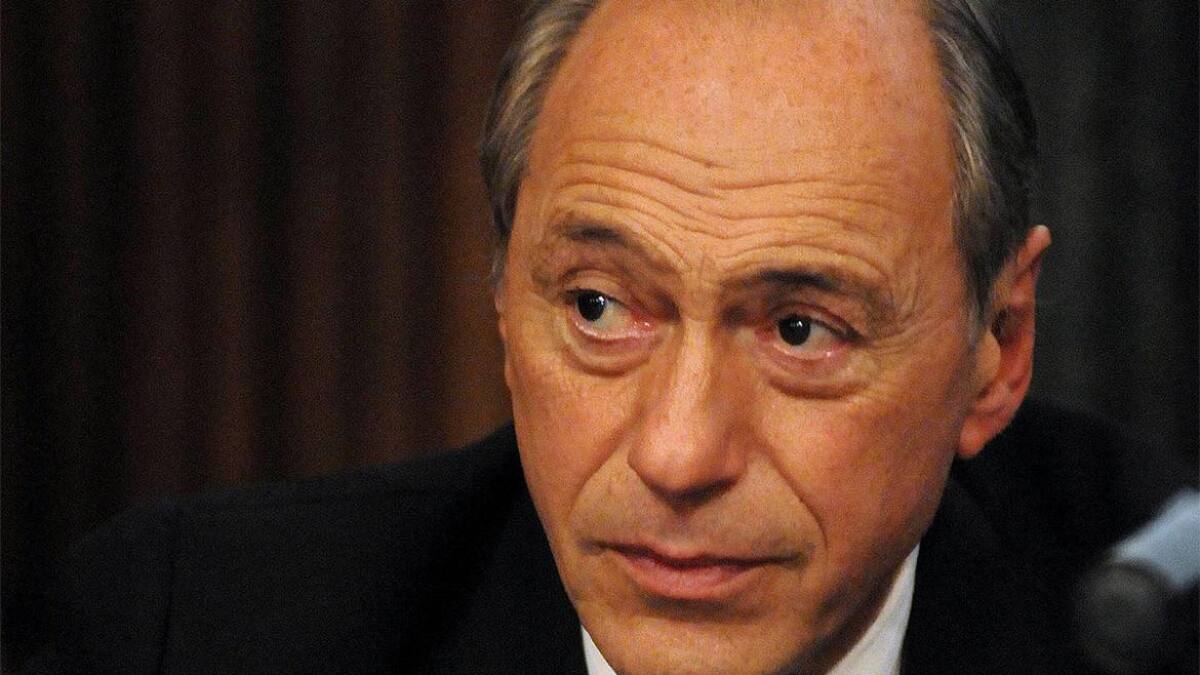 Eugenio Zaffaroni (NA)