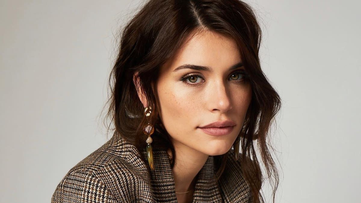 Preocupación por Eva De Dominici: se sometió a una operación y el cuadro se complicó, cómo sigue su salud