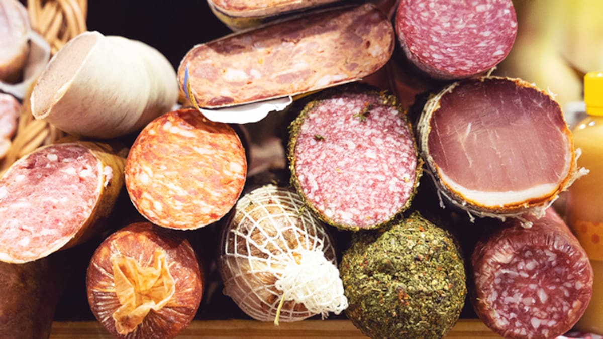 Gastronomía, artesanías y actividades: cómo llegar gratis a Caminos y Sabores 2026, con Germán Martitegui y más de 50 chefs