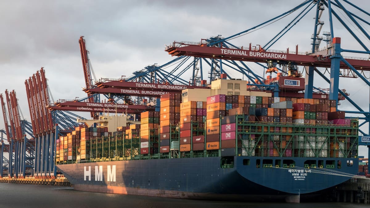 “Oro líquido”: el producto que posicionó a Argentina entre los mayores exportadores del mundo y ya genera millones de dólares