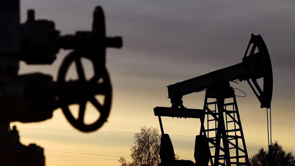 Histórico cambio en las exportaciones: el petróleo superó a la soja y lideró las ventas argentinas