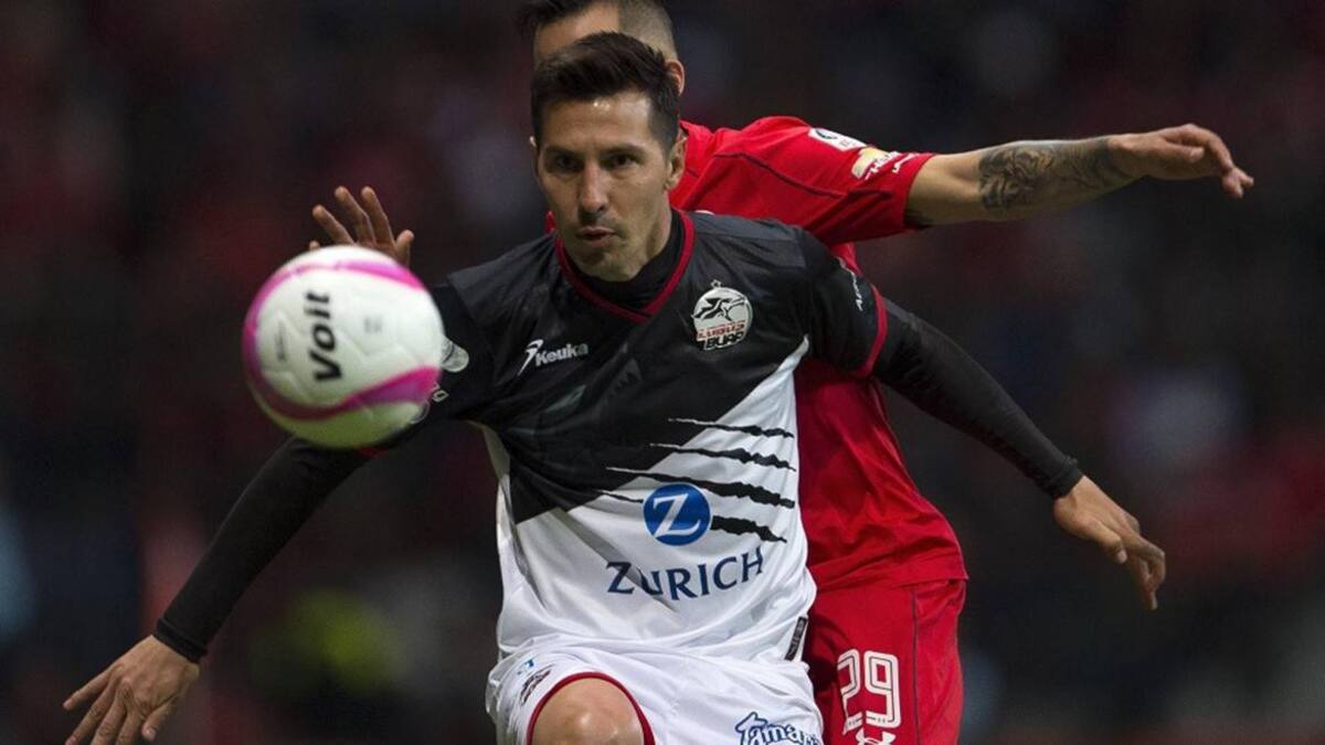 Fabbro - Acusado de abuso