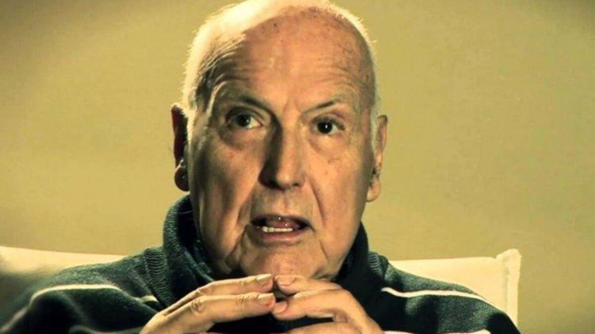 Fabio Zerpa