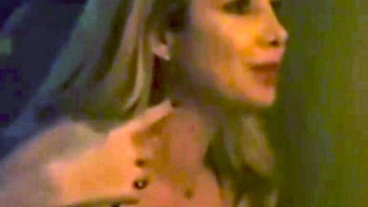 Javier Milei le pidió a la Justicia que le quite la custodia a Fabiola Yañez en España