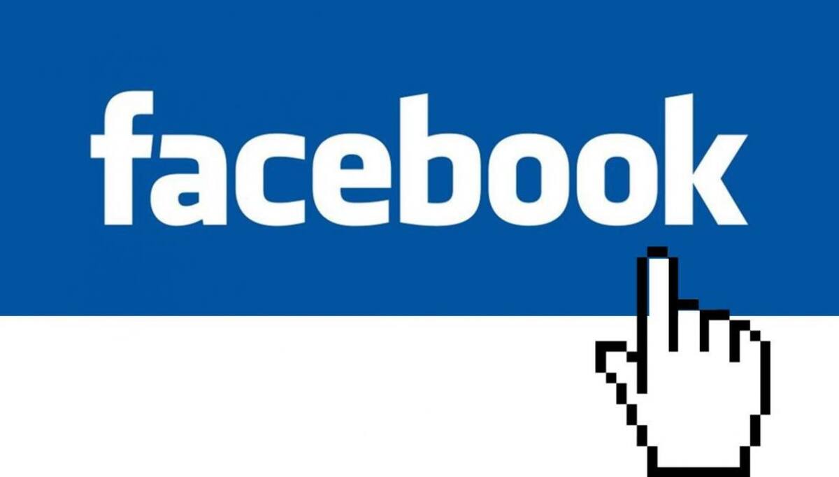 Facebook