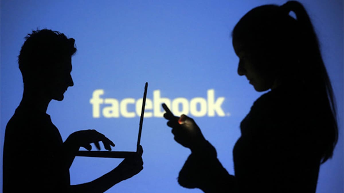 La Corte revocó un fallo que obligaba a Facebook a revelar quién creó una publicación en contra de un exdiputado bonaerense