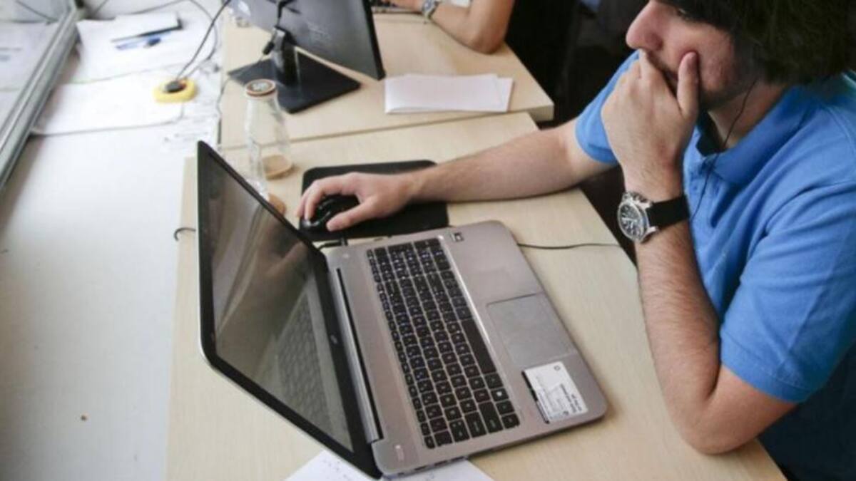 Falla de Akamai, tecnología, NA