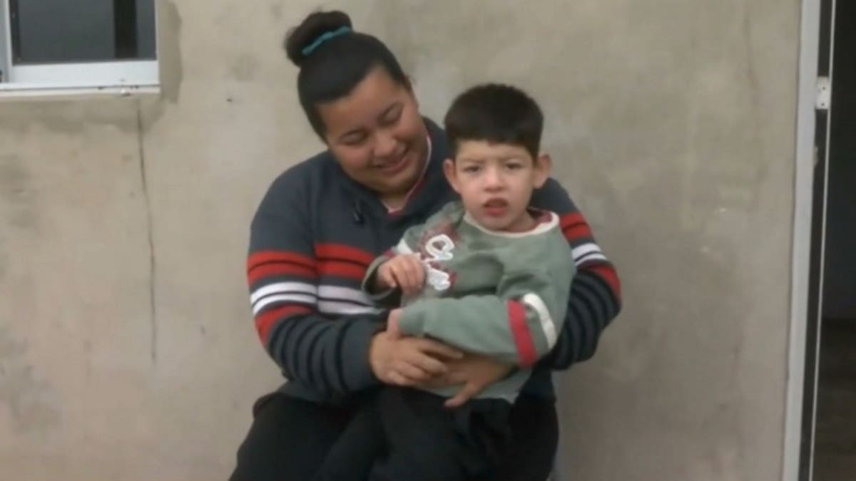 Detuvieron a un falso neurocirujano que estafó a una familia que juntaba fondos para el tratamiento de su hijo en Santa Fe
