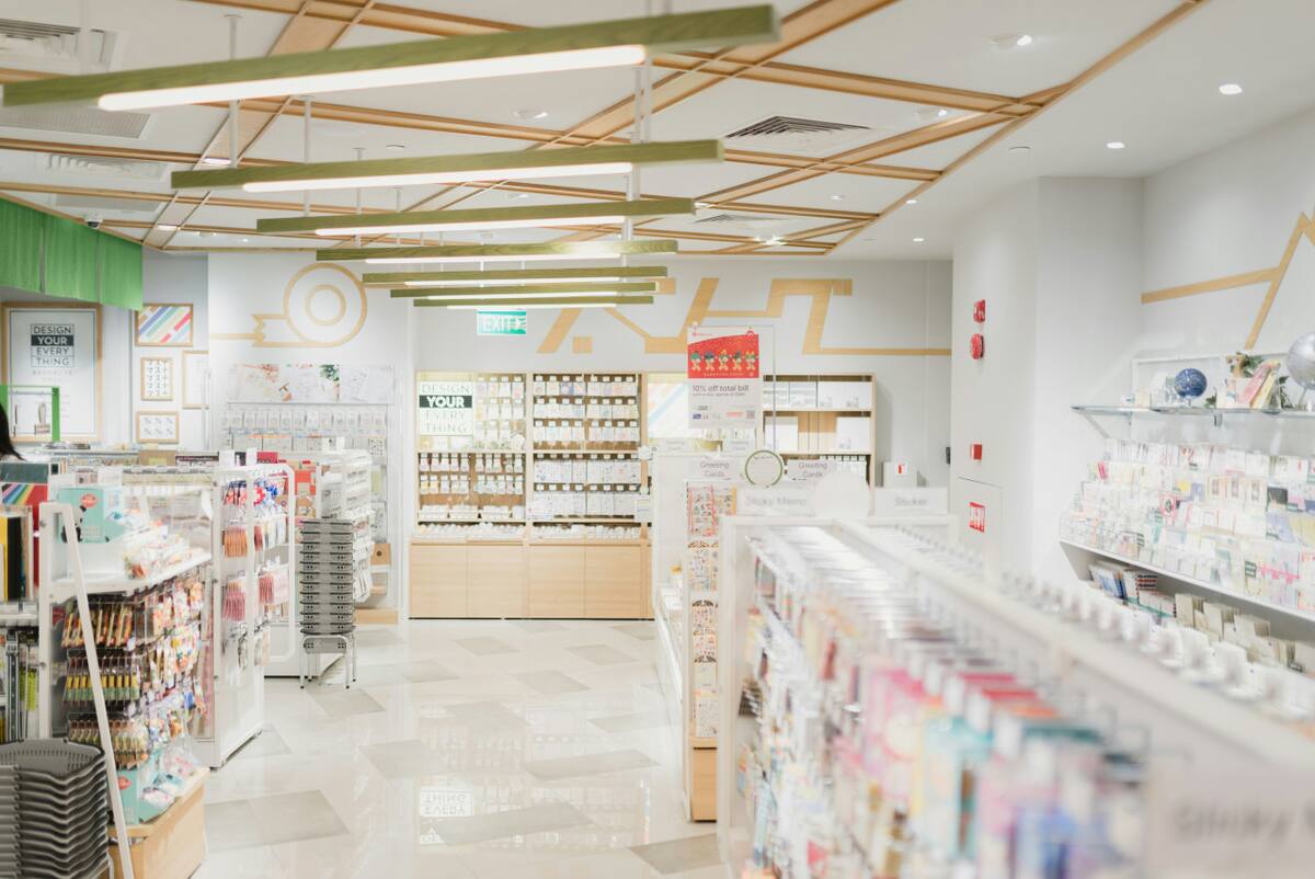 Farmacia. Foto: Unsplash