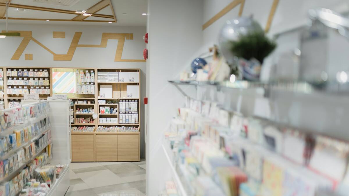 Cómo ahorrar hasta un 50% en remedios y productos de farmacia. Foto Unsplash