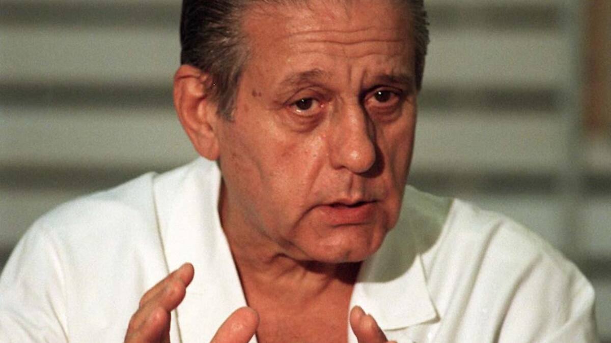 Favaloro - tesis digitalizada