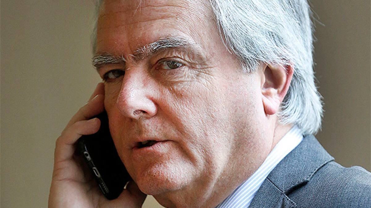 Federico Pinedo (NA)