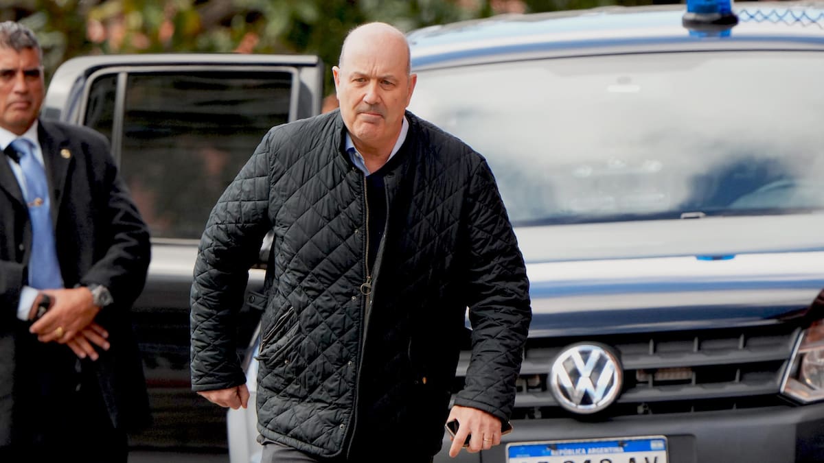 Ley de Hojarasca: ¿qué normas eliminará la ley que se tratará en Diputados?