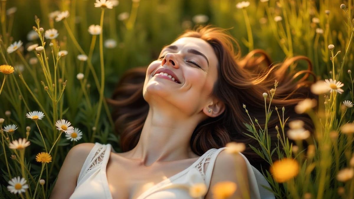 Virgo Portal 2025: qué significa, hasta cuándo dura y qué cambios trae para cada signo del zodiaco