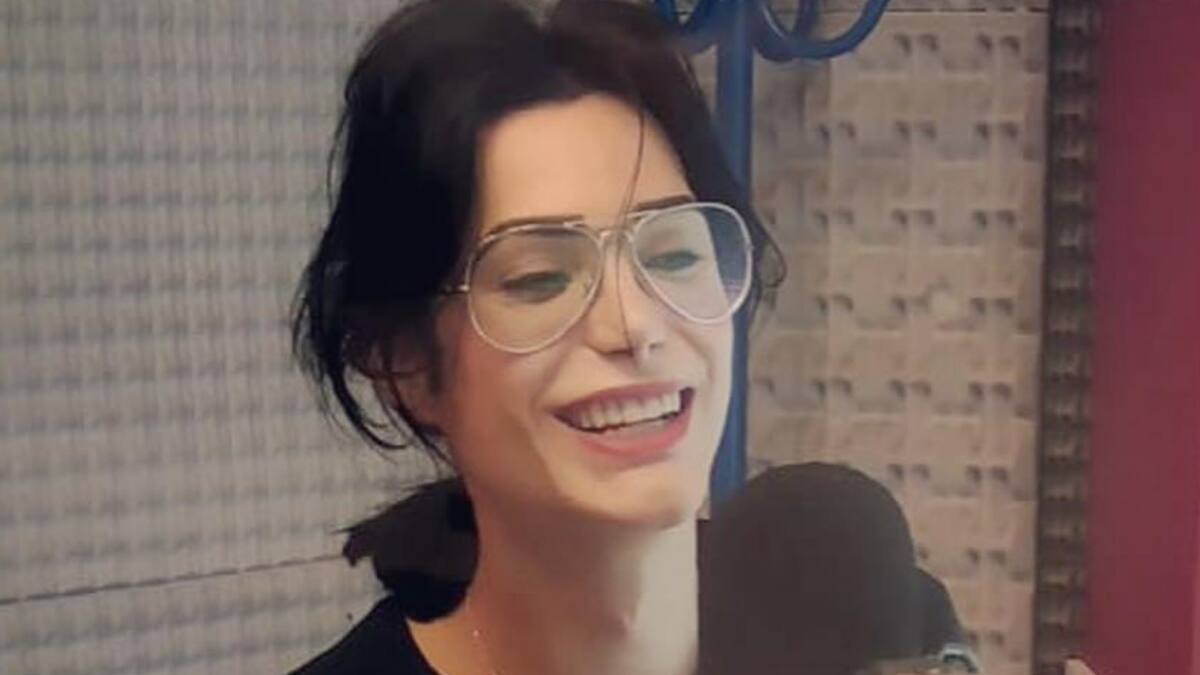 "Era inmanejable": Felipe Pettinato debió ser nuevamente internado en una clínica de rehabilitación