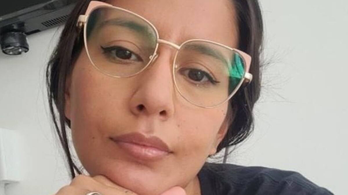 Femicidio de Cecilia Strzyzowski: el Clan Sena fue condenado a cadena perpetua