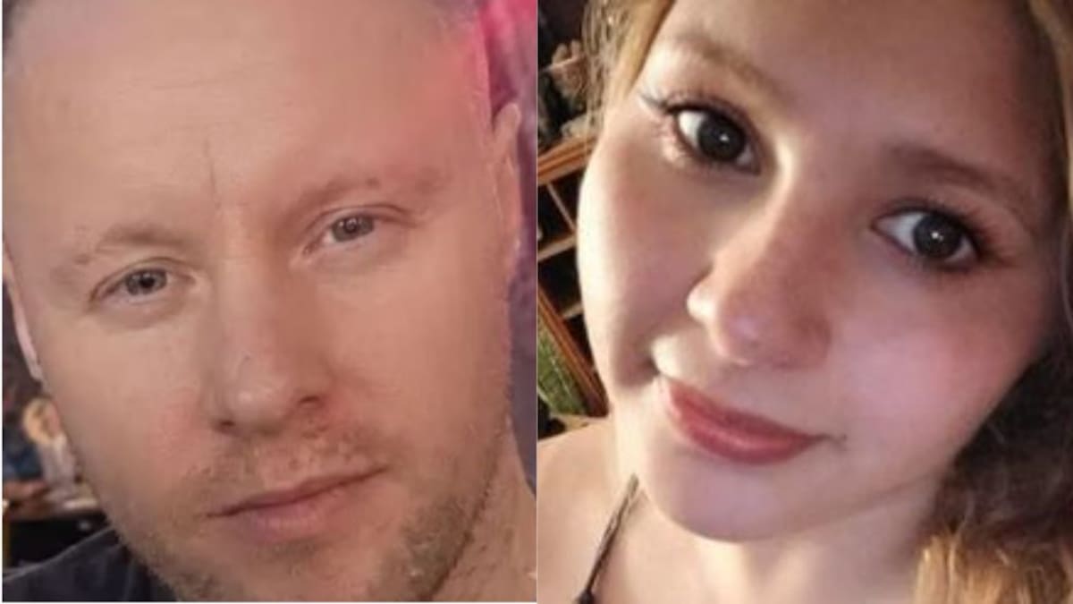 Buscan a un ciudadano polaco prófugo de la Justicia: está acusado del femicidio de su pareja en Córdoba