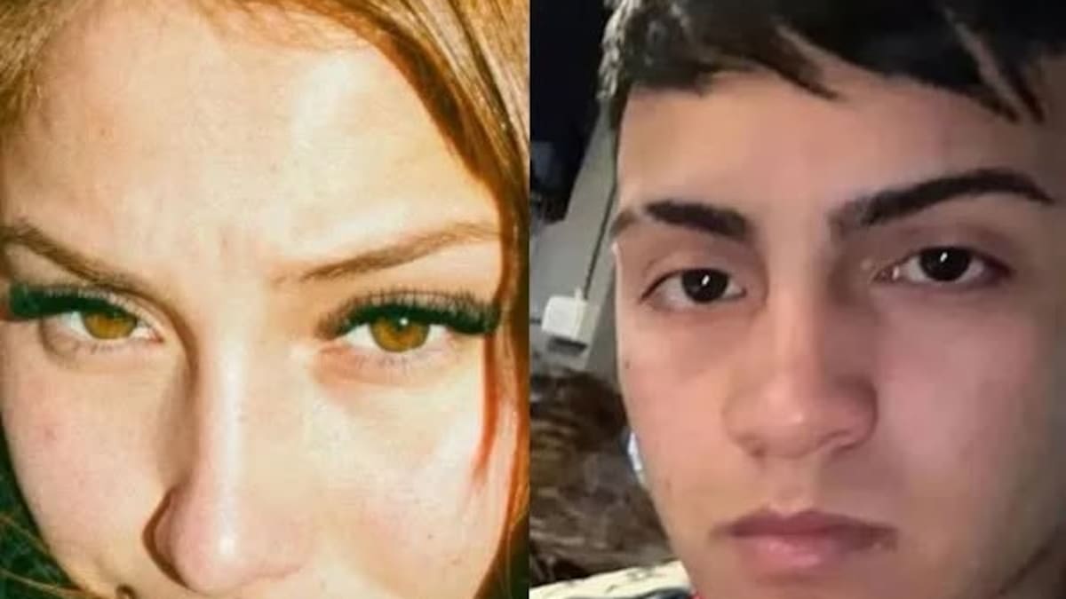 “No la dejaba vivir”: la abuela de la joven de 18 años asesinada en Ituzaingó habló sobre el acusado