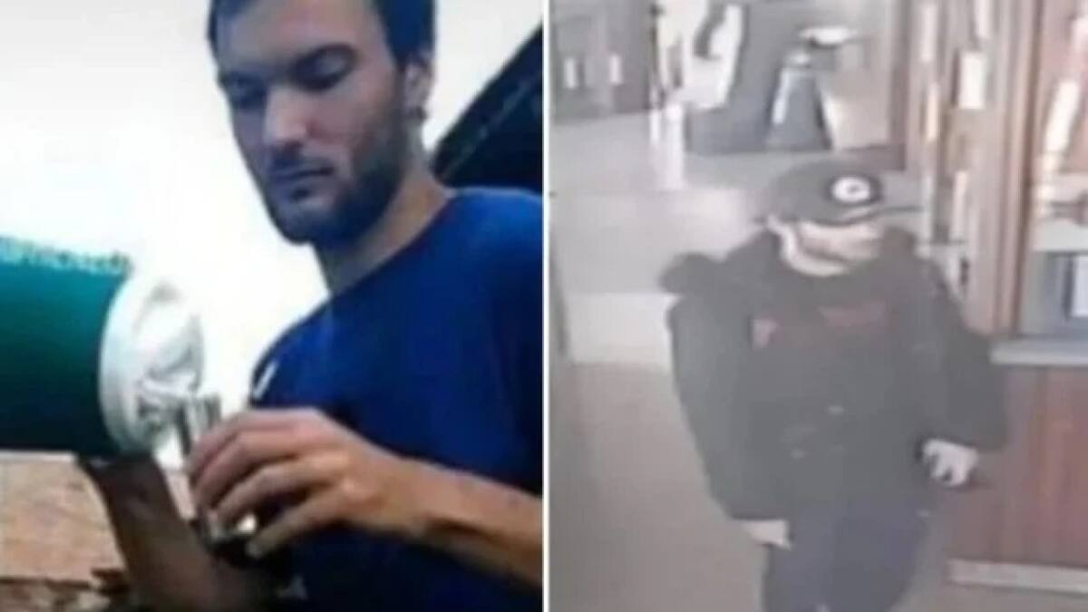 Femicidio en Saladillo: asesinó a balazos a una compañera de trabajo que lo había denunciado por acoso