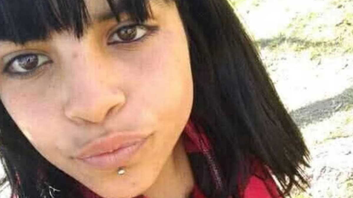 Femicidio en Santa Fe: le quemó más del 85% del cuerpo a su novia mientras dormía y quedó imputado