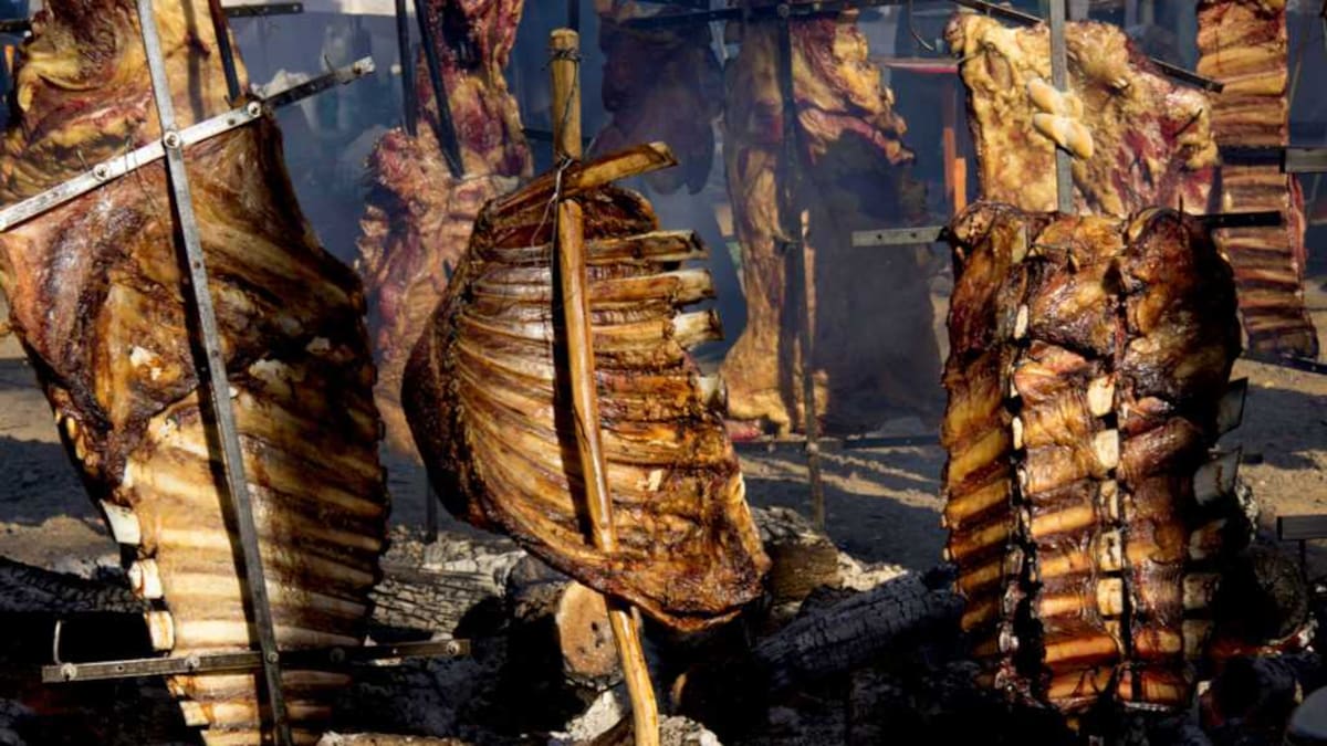 Llega la Fiesta de las Provincias Argentinas con entrada gratis: cuándo y dónde será el evento para disfrutar el próximo feriado