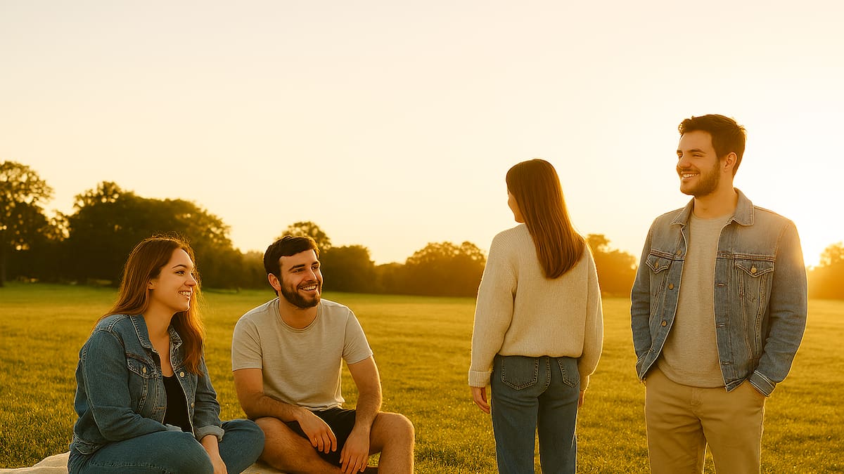Confirman feriado el lunes 23 de febrero: así será el nuevo fin de semana largo del 2026 y a quiénes beneficia
