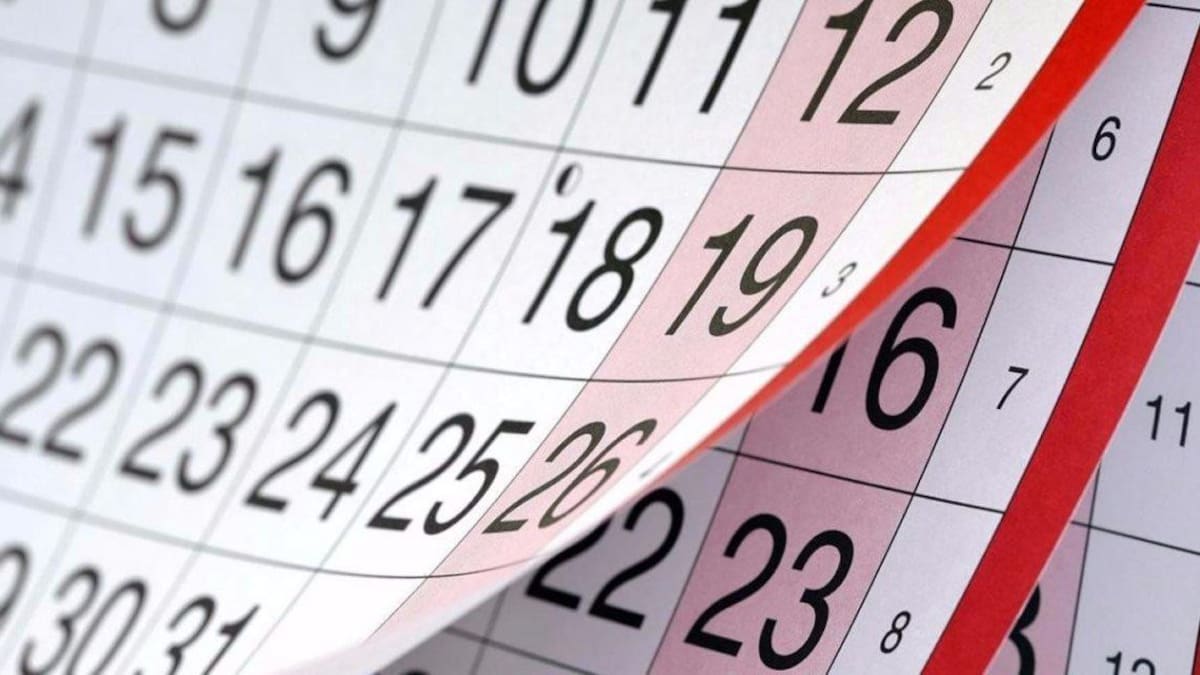 Chau al Día de la Diversidad Cultural: qué va a pasar con el feriado del 12 de octubre tras la decisión del Gobierno