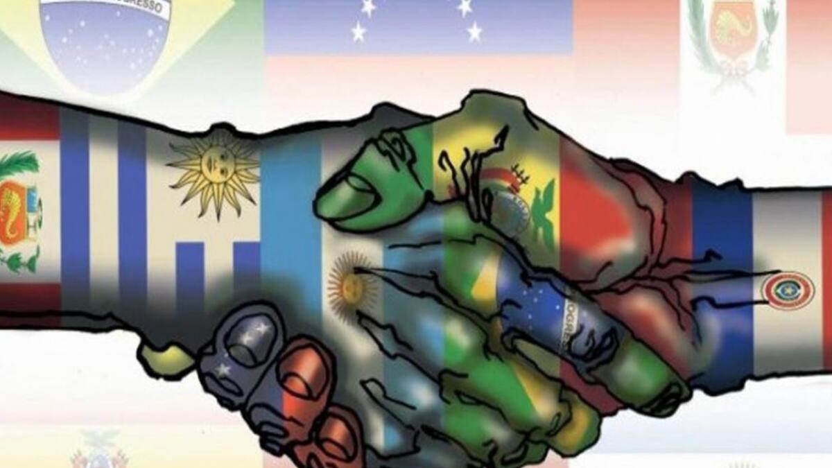 Feriado del 12 de octubre