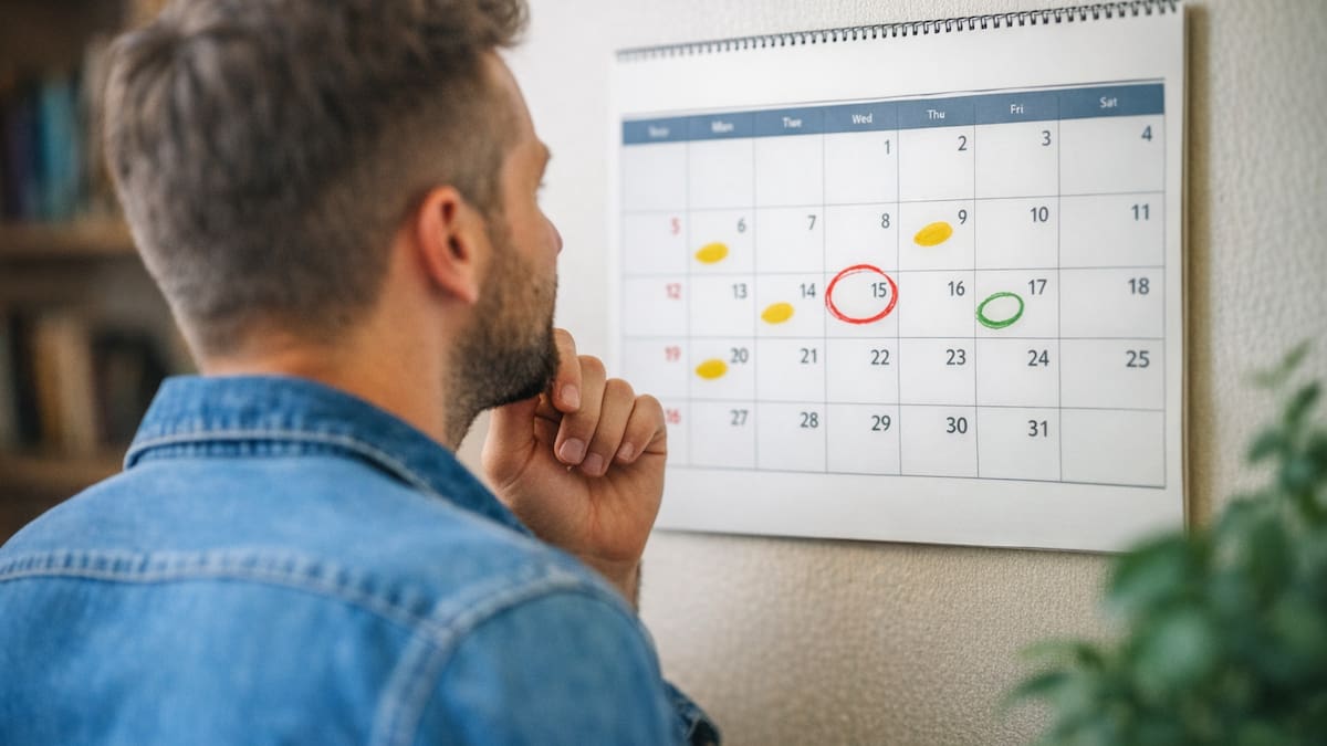 Fin de semana largo sorpresa: quiénes tendrán 4 días de descanso con un feriado extra este lunes 4 de mayo