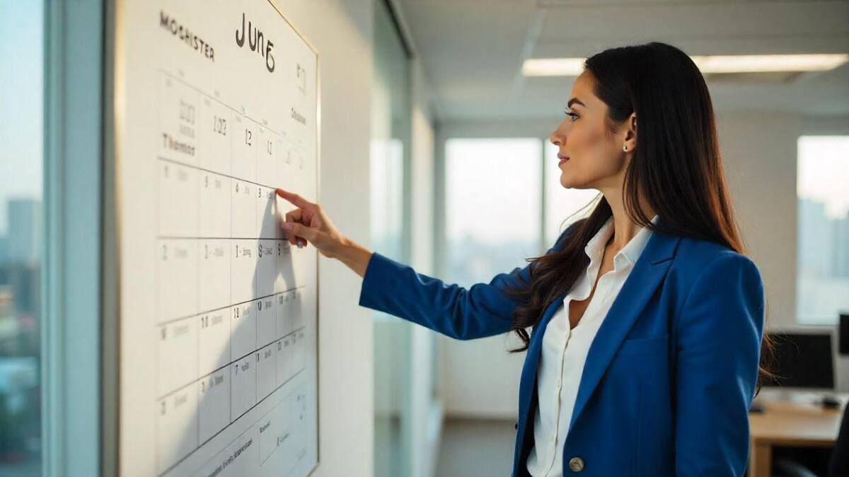 Feriado inesperado en el calendario de noviembre 2025: quiénes tendrán un día extra de descanso