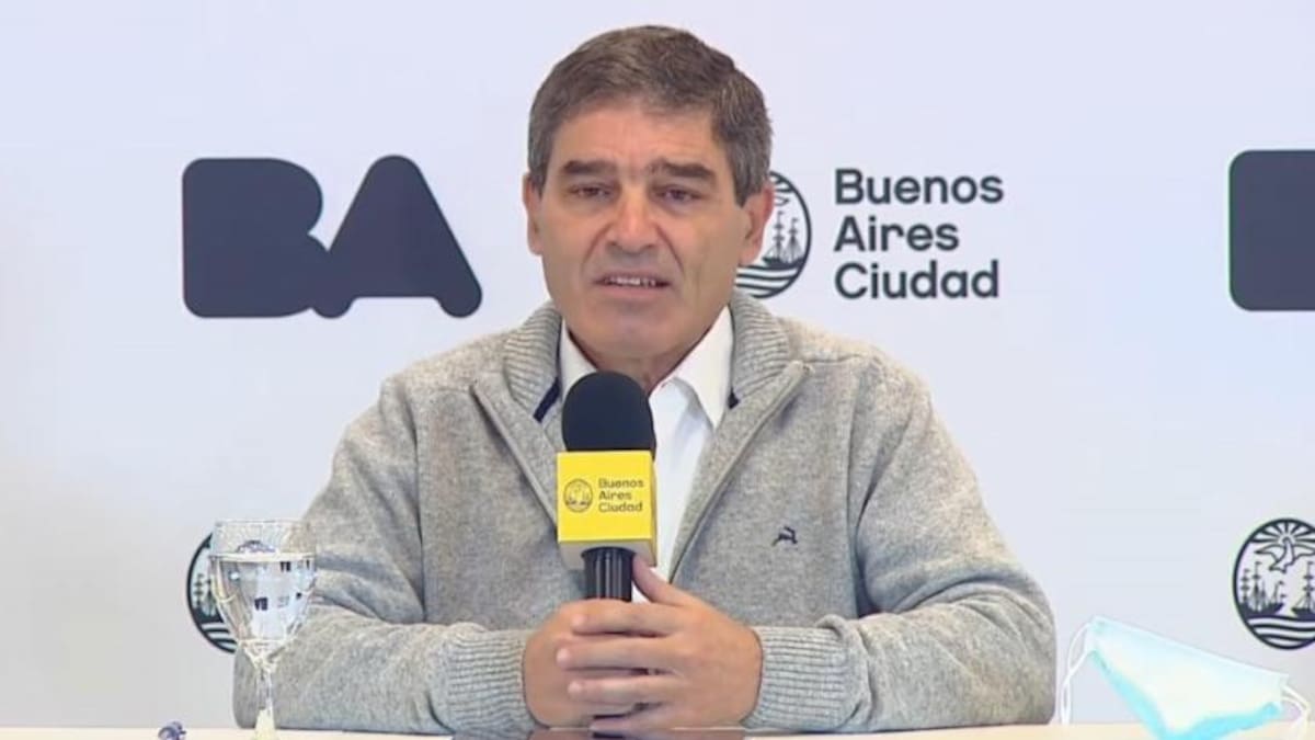 Brote de dengue: Fernán Quiros reveló dónde y cuándo ponerse repelente para evitar picaduras