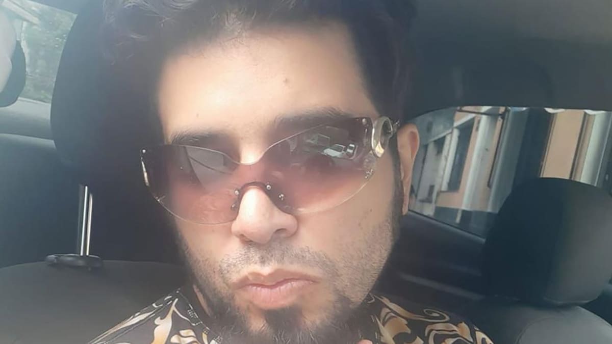 Causa por atentado contra CFK: rechazaron pedido para restringir comunicaciones de Sabag Montiel