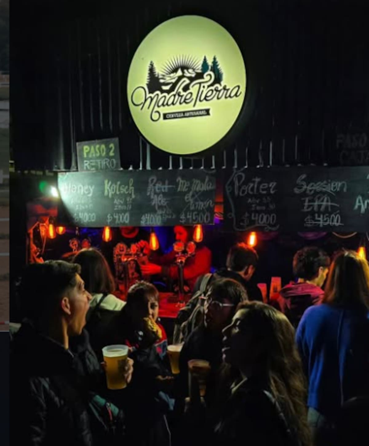 Se celebrará en la ciudad de La Plata