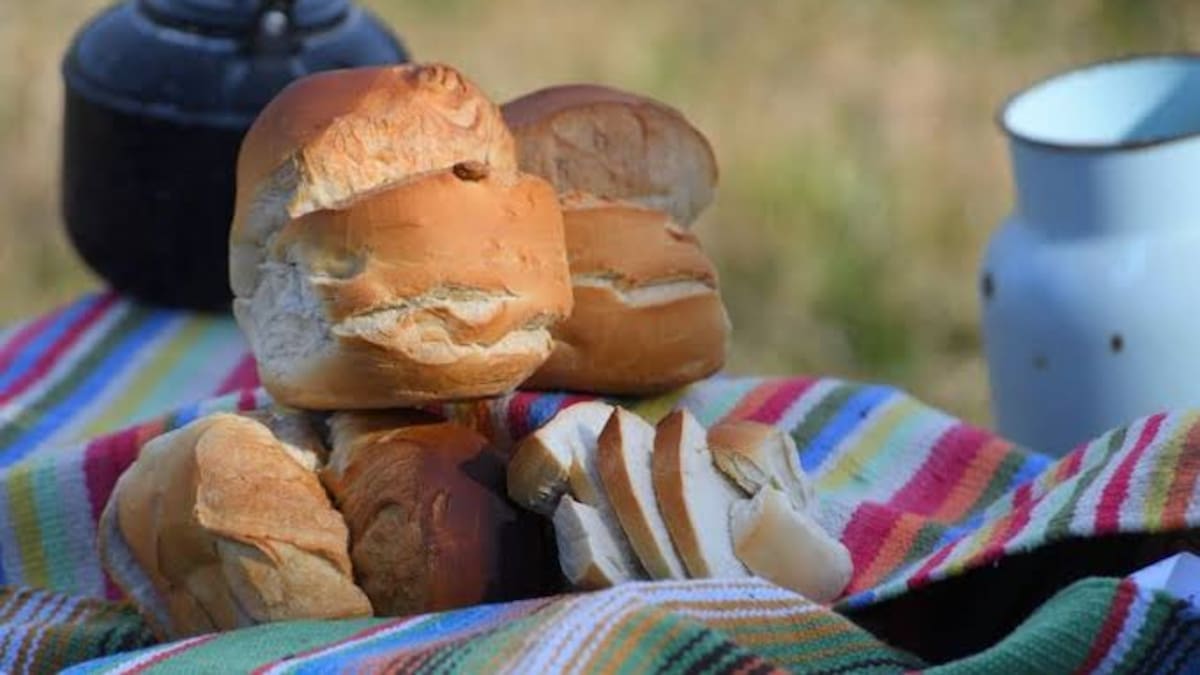 Fiesta de la Galleta de Campo: qué hacer en Mercedes además de visitar el evento gastronómico más esperado de Tomás Jofré
