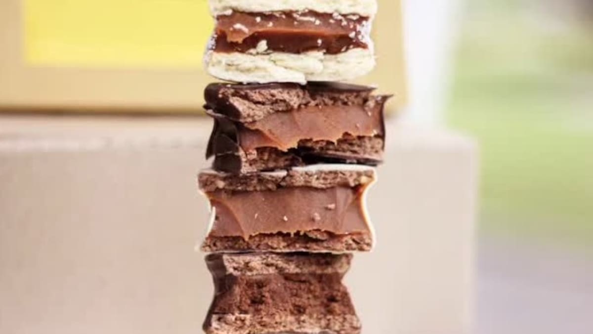Una reconocida fábrica de alfajores busca evitar la quiebra: la estrategia para saldar una deuda millonaria sin perder su producción