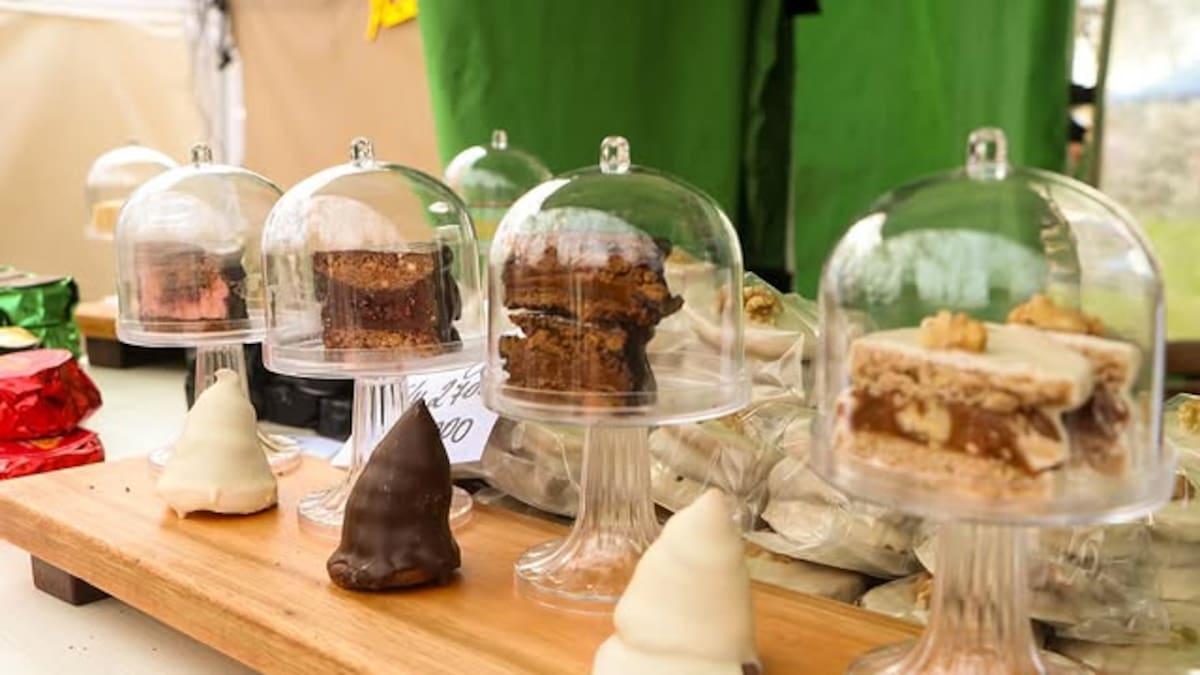 Fiesta del Alfajor y la Torta Negra 2026: cómo llegar al pueblo que lo festeja y qué hacer durante el fin de semana