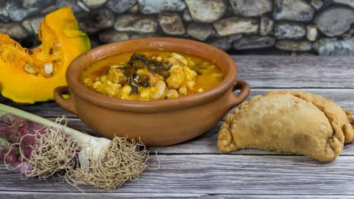 Dónde comer barato este 9 de Julio: qué restaurantes ofrecen almuerzos por menos de $36.000