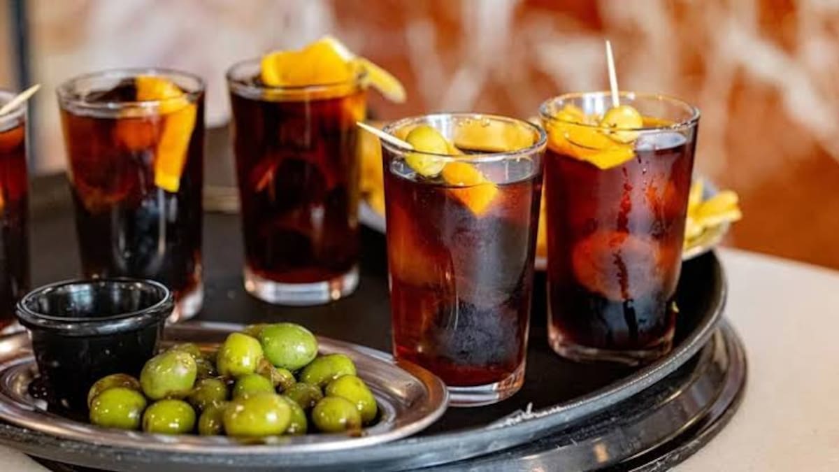 Llega la Fiesta Provincial del Vermut con entrada gratis: el pueblo que celebra su segunda edición con grandes sorpresas