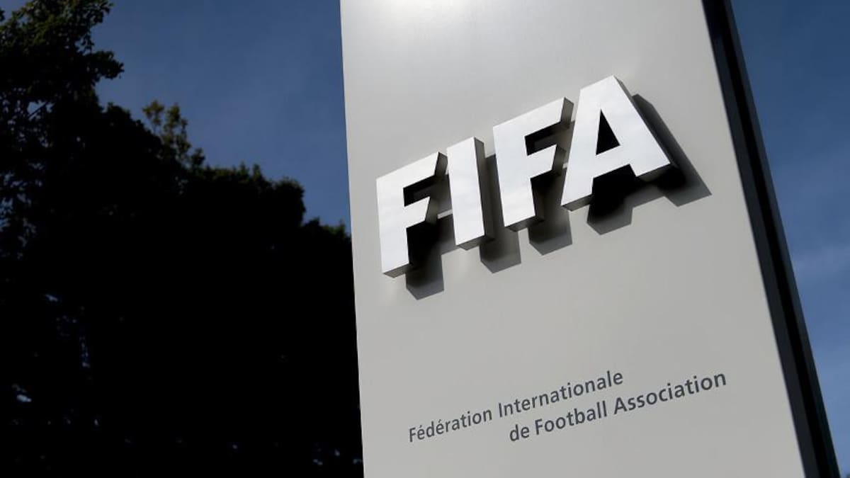 FIFAGATE: nueve años de cárcel para el ex jefe del fútbol sudamericano, Juan Ángel Napout