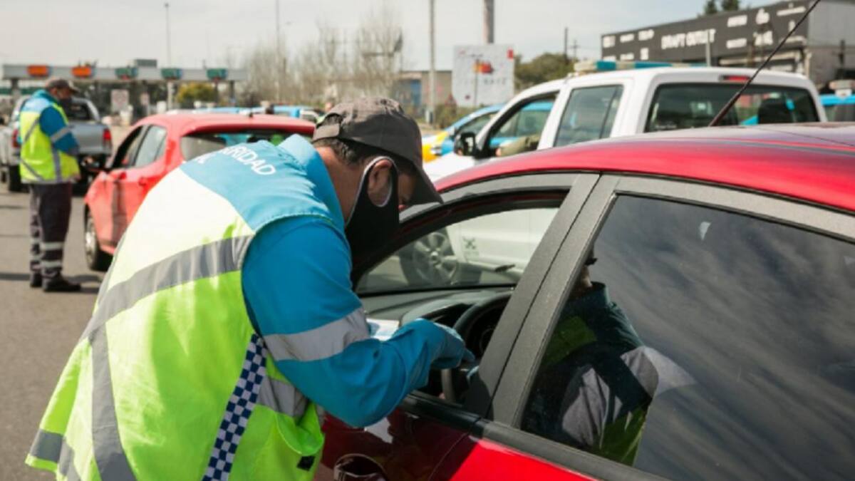 Fin de semana largo, NA