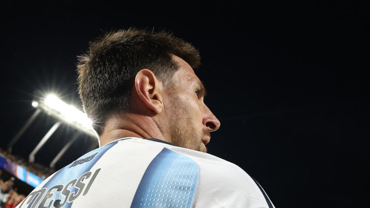 Final del Mundial 2026: cuánto salen y cómo conseguir las entradas para el encuentro de Argentina - España