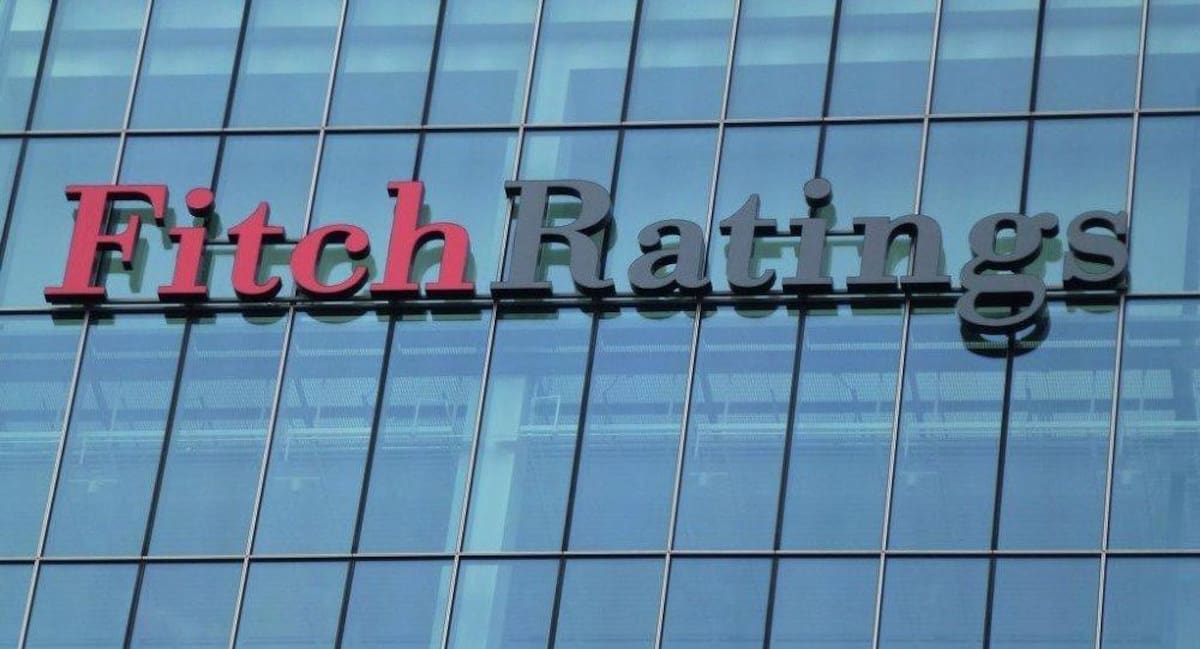 Fitch Ratings