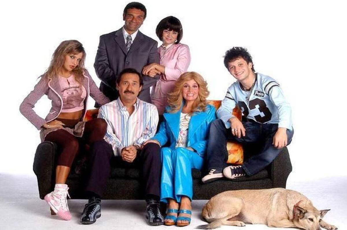 Florencia Peña le respondió a Érica Rivas por sus críticas a la producción de