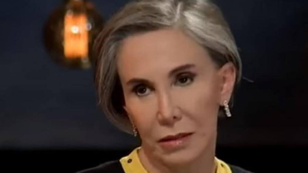 Florinda Meza iniciará una batalla legal contra los hijos de Chespirito