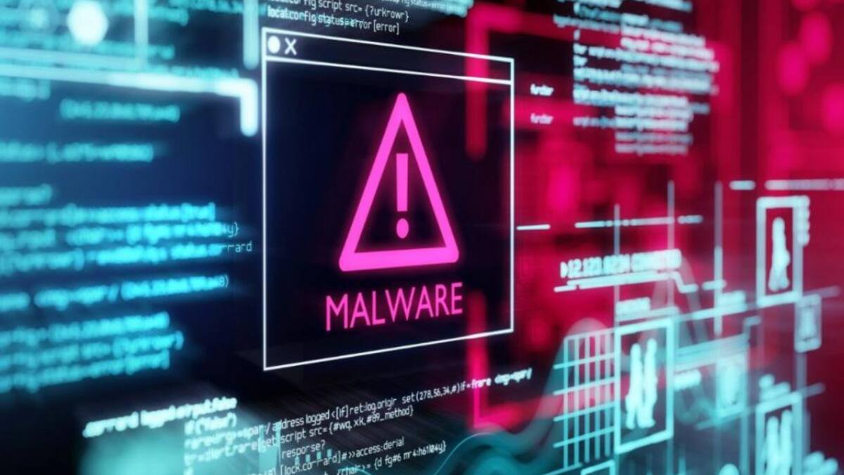 Formbook, malware, NA