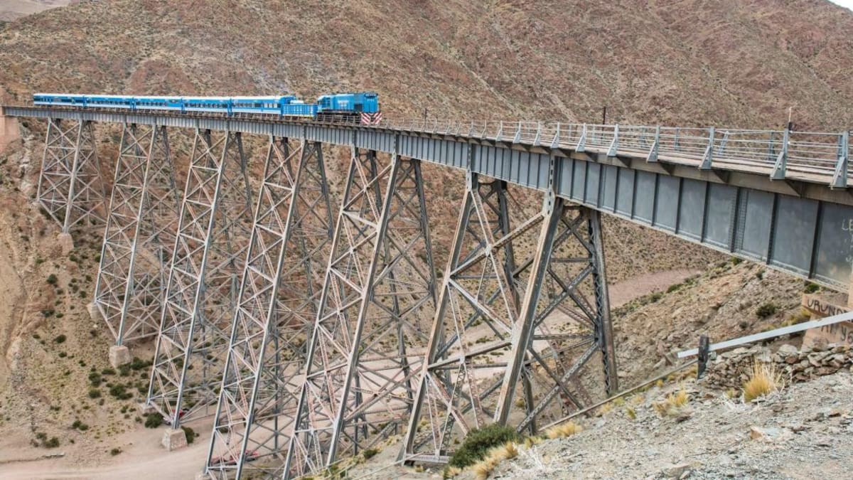 Foto Carlos Vergara_Tren de las nubes_Gentileza de Turismo Nación
