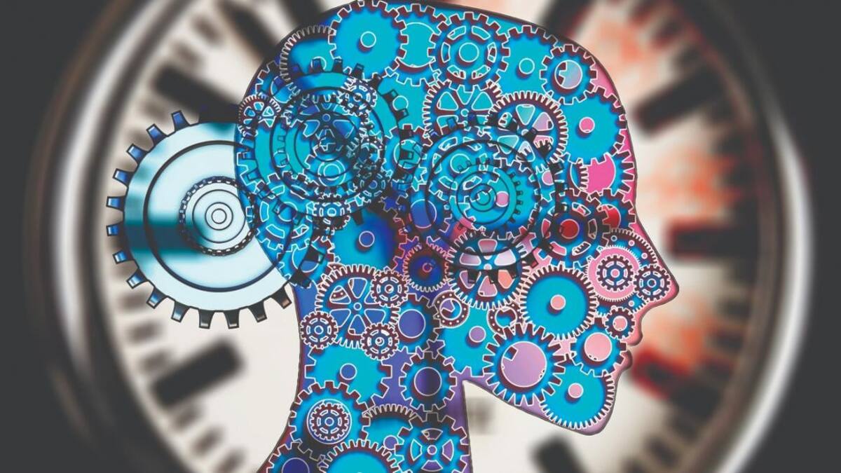 Foto genérica, avance científico argentino